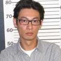 Tran was arrested after police found exotic animals in his home. 