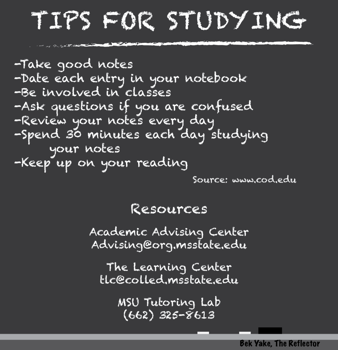 Tips+for+studying