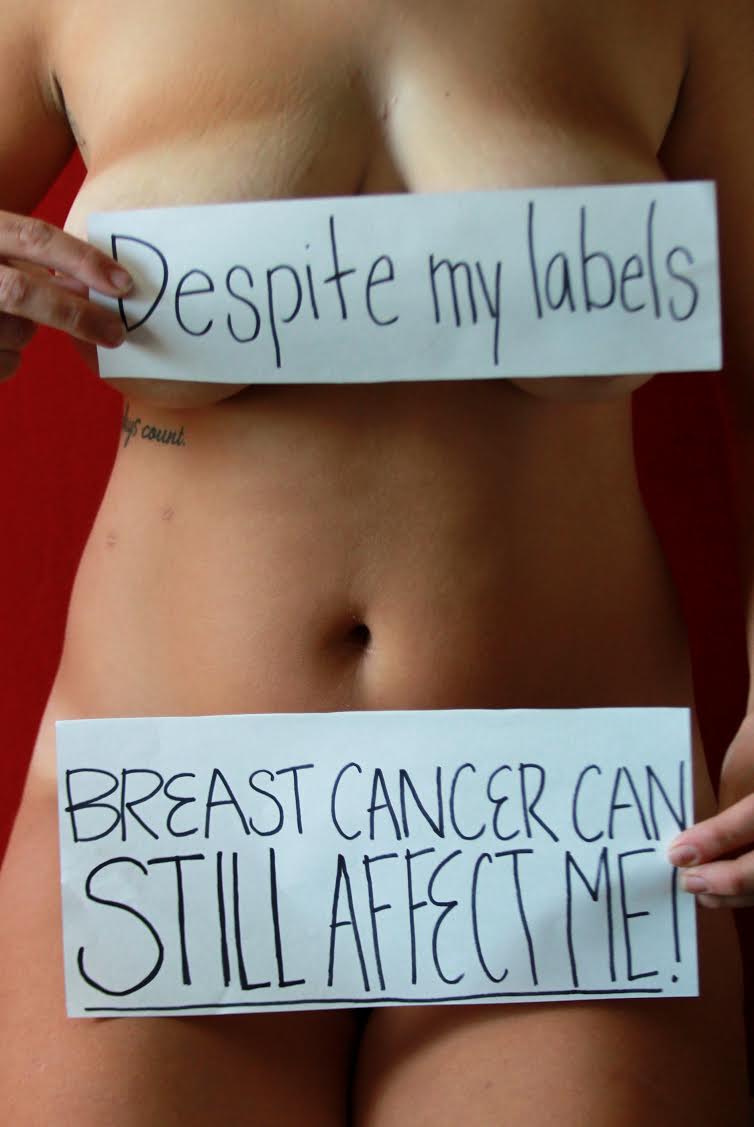 Breast+Cancer+Awareness