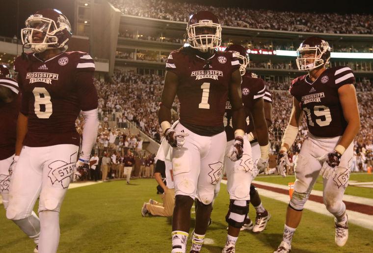 The+Mississippi+State+Bulldogs+defeated+North+Carolina+State+51-28+Wednesday+in+the+Belk+Bowl%2C+also+the+last+game+of+Dak+Prescott%26%238217%3Bs+career+at+MSU.+MSU+will+open+the+2016+season+on+Sept.+3+in+Davis-Wade+Stadium+against+South+Alabama.%26%23160%3B