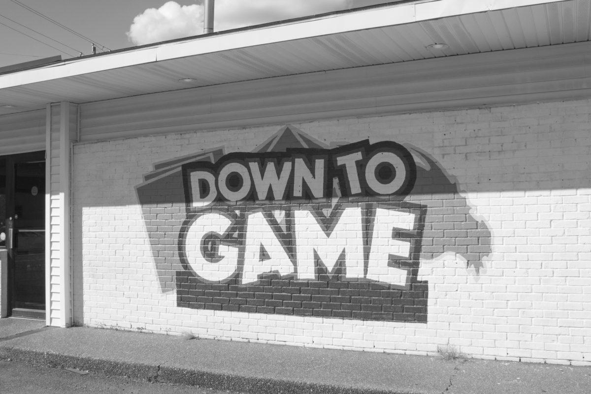 Down+to+Game+is+creating+a+creative+way+for+citizens+of+Starkville+to+be+entertained+through+table+top+board+games+and+card+games.