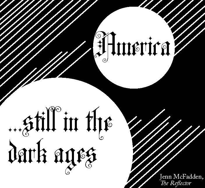 Dark+Ages