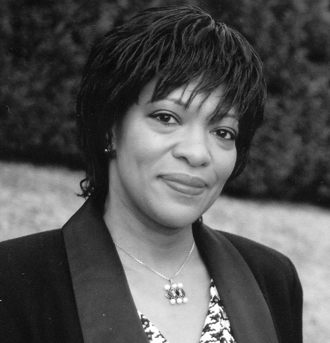 Rita Dove was born on Aug. 28, 1952. She was the first African American to serve as Poet Consultant in Poetry to the Library of Congress. She served from 1993-1995.&#160;