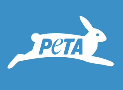 PETA demands investigation on MSU meat lab workers