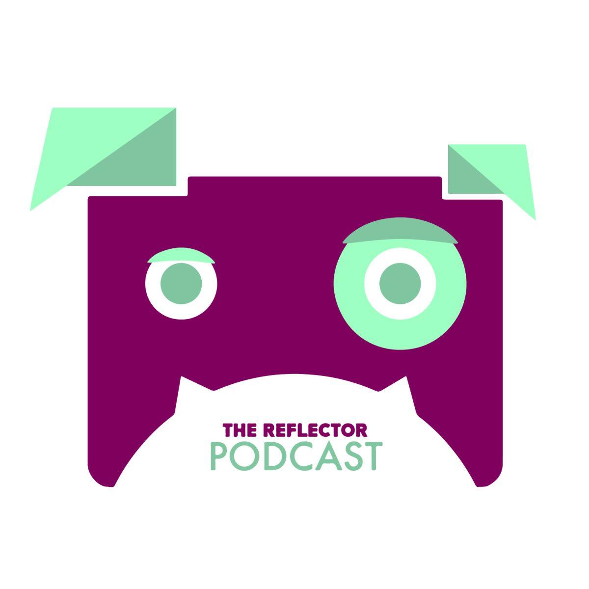 Podcast+logo