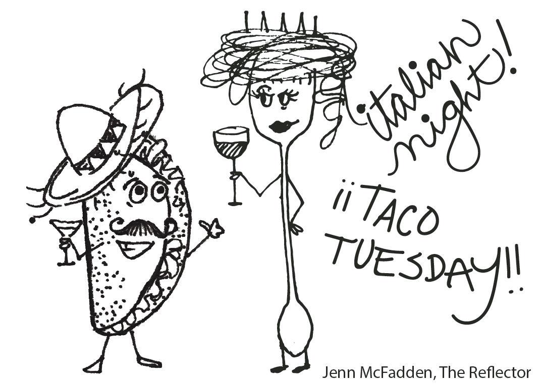 Taco+Tuesday