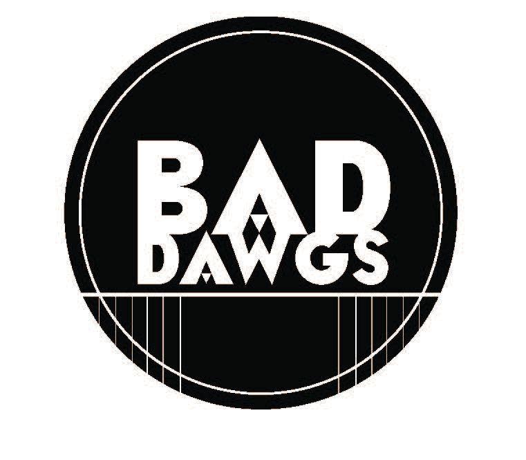 Bad+dawgs