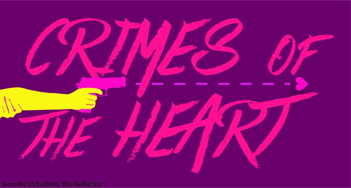 Crimes+of+the+Heart