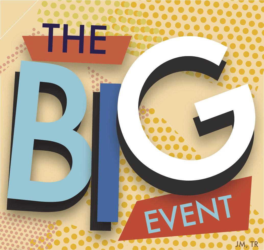the+Big+Event
