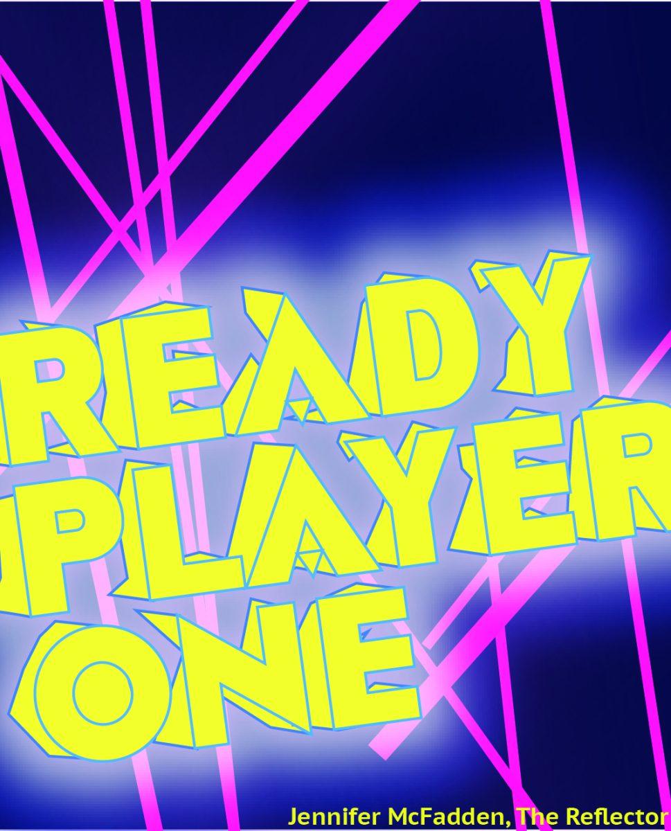 Ready+Player+One