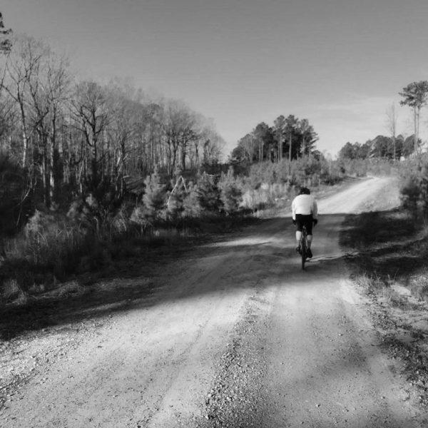 For those interested in gravel and adventure bicycling around Starkville, Boardtown Bikes has all the necessary gear.