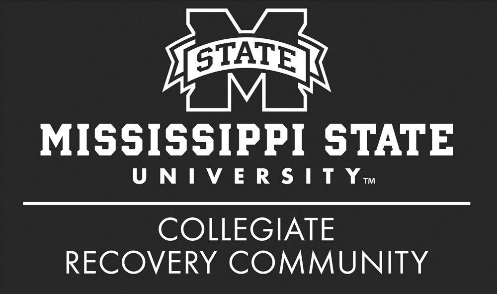 Addiction recovery organizations partner to bring sober-friendly events to MSU