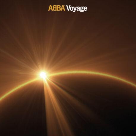 Abba journeys fans through time in new album, “Voyage”
