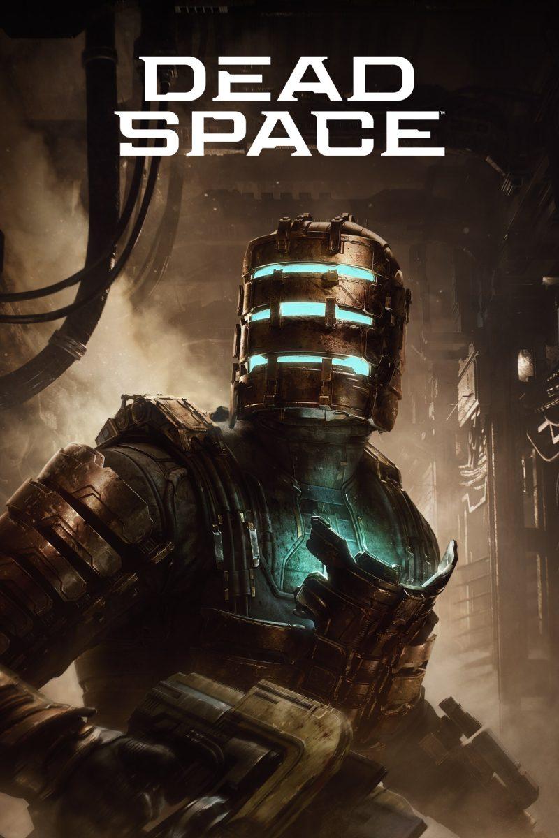 “Dead Space,” developed by Motive Studios and published by Electronic Arts, is a remake of the 2008 survival horror of the same name.