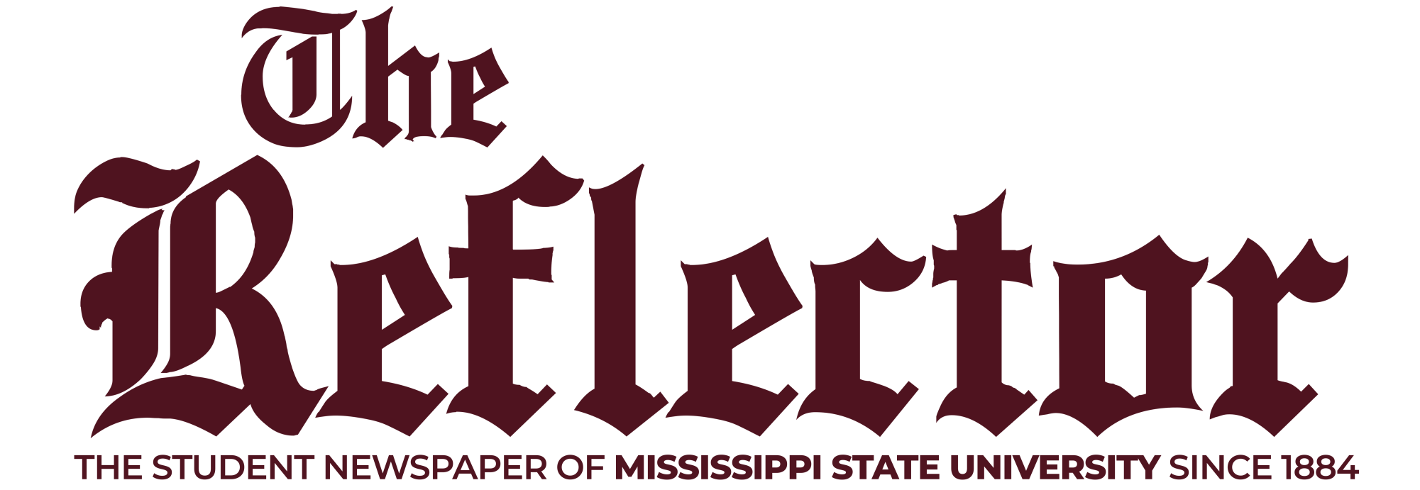 The Student Newspaper of Mississippi State University