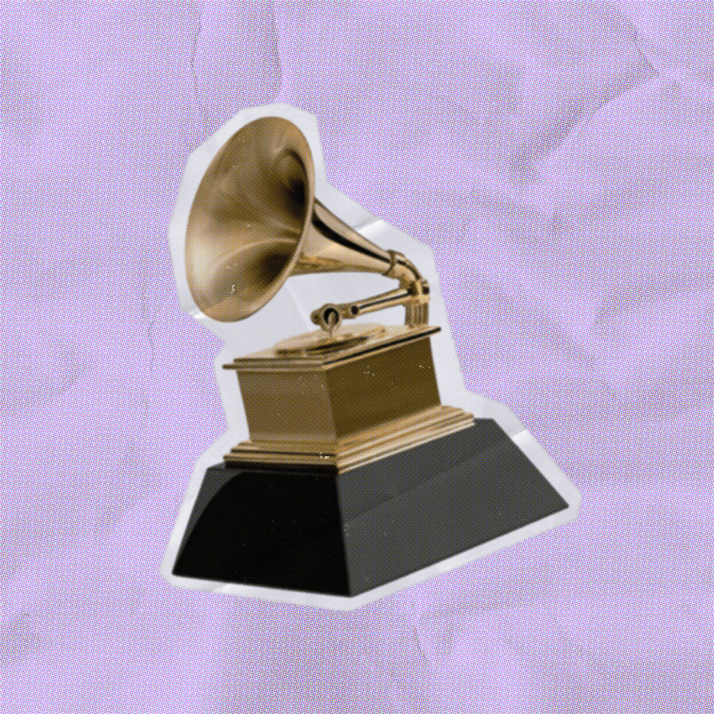 Gordon: 66th Annual Grammy Awards predictions go to the girls