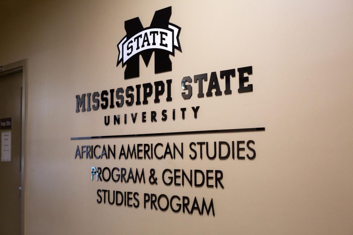 African American Studies Program works to research Black experience