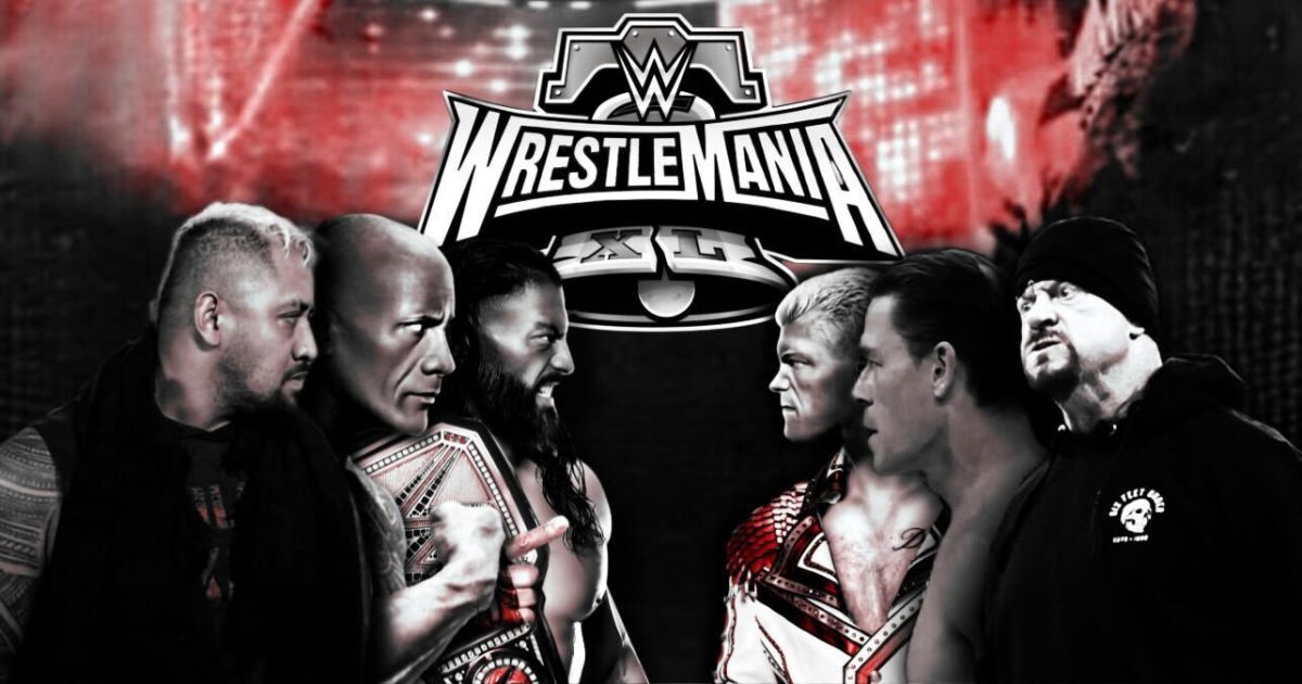 Review%3A+WrestleMania+XL+is+WWEs+love+letter+to+wrestling+fans
