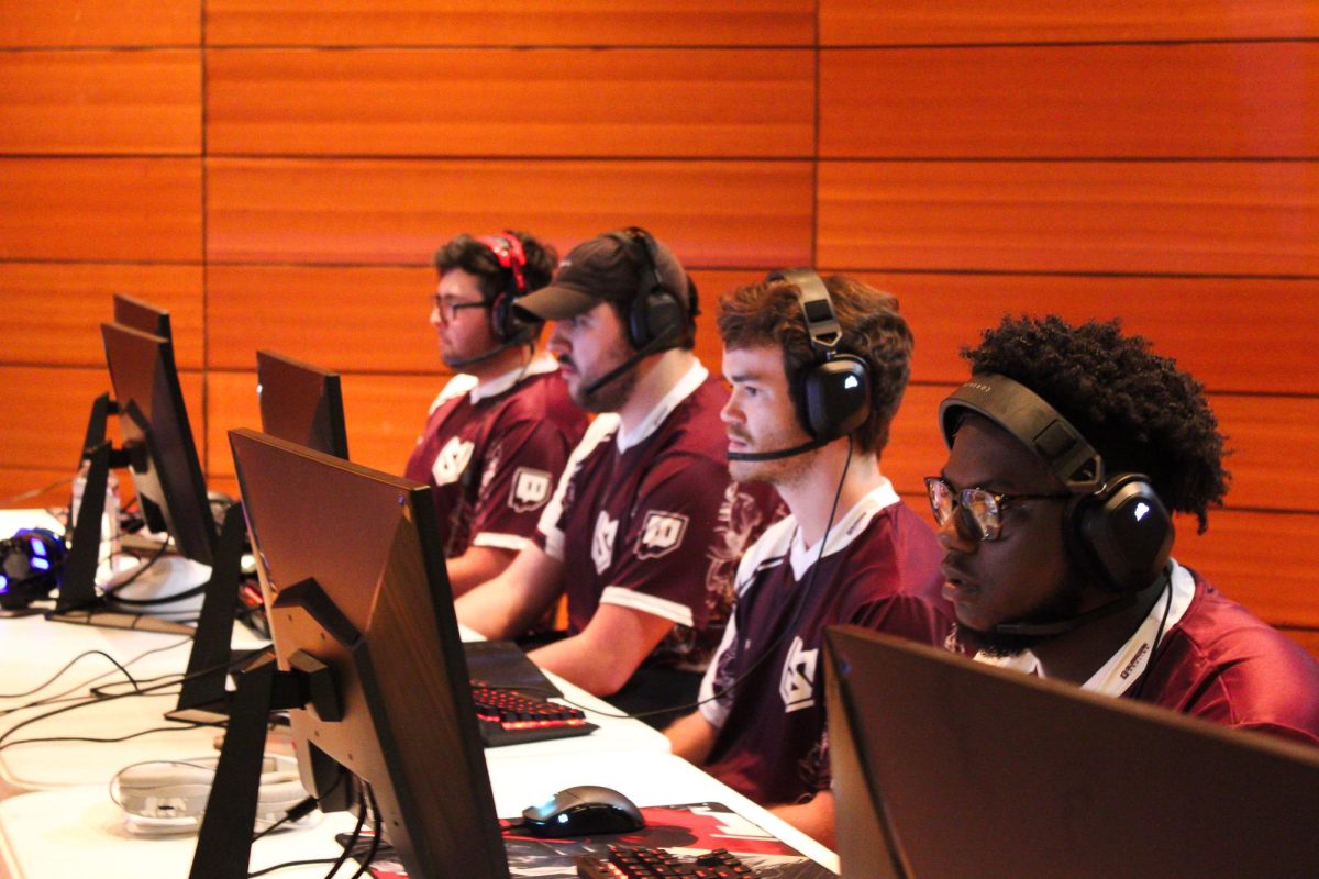 MSU Esports brings back the Esports Egg Bowl victory