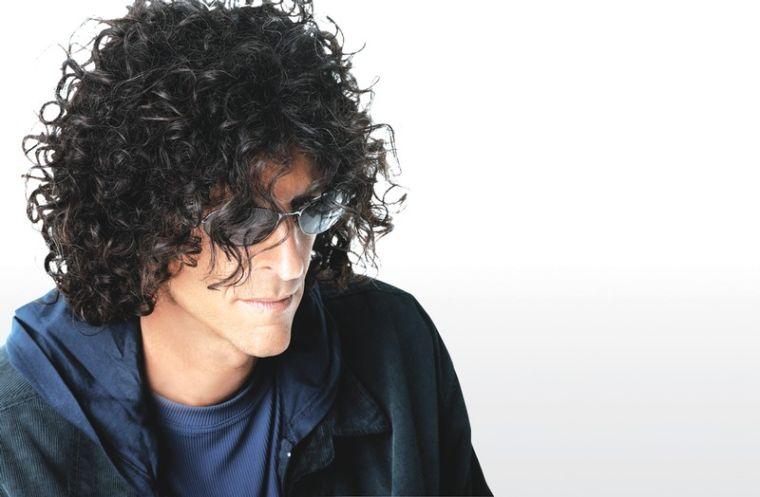 With his Sirius partnership, Howard Stern and his group of controversial personalities are off the FCCs leash, giving them complete freedom to say whatever they like, for now.