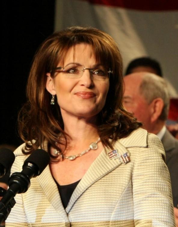 Sarah+Palin+at+the+Chambliss+Rally.
