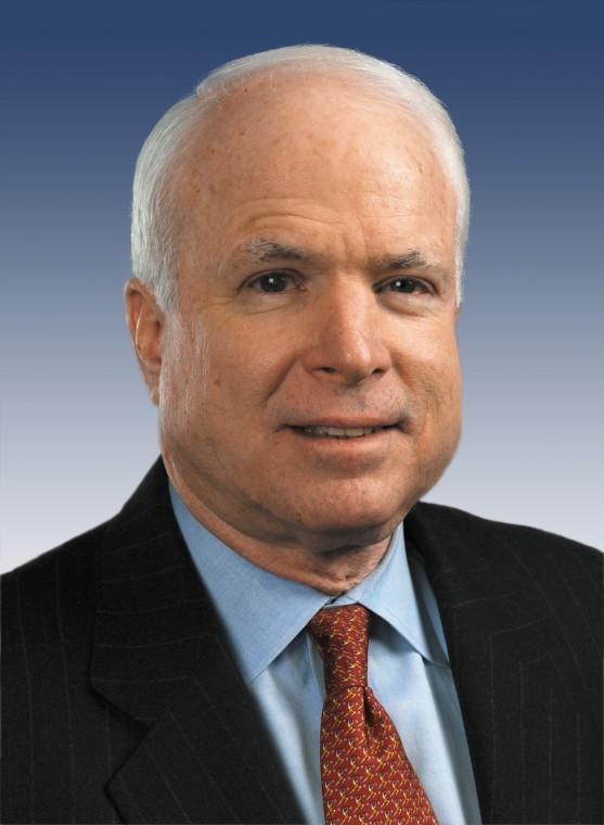 John+McCain+official+photo+portrait.
