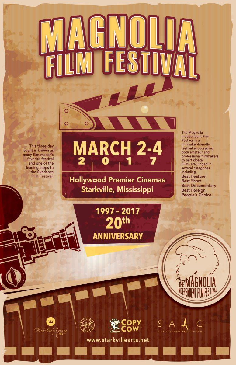 Magnolia+Film+Fest