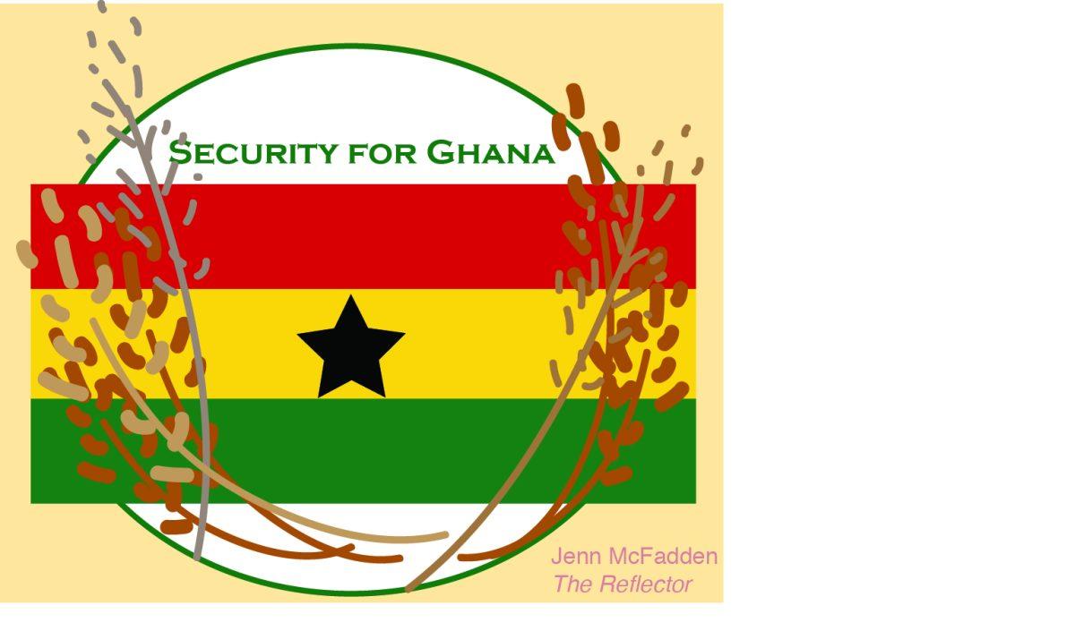 MSU+researchers+work+to+eliminate+food+insecurity+in+Ghana