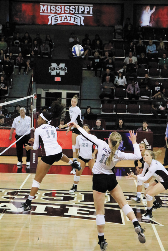 Transitions+ahead+for+MSU+volleyball