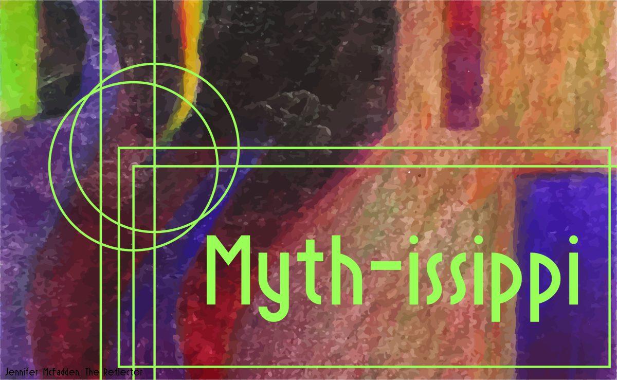 Myth-issippi+tells+the+story+of+the+blues+impact+on+the+state+of+Mississippi.