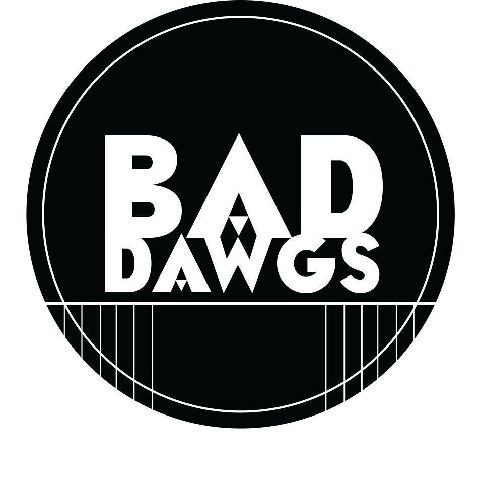 Bad+Dawgs+Feb.+10-14