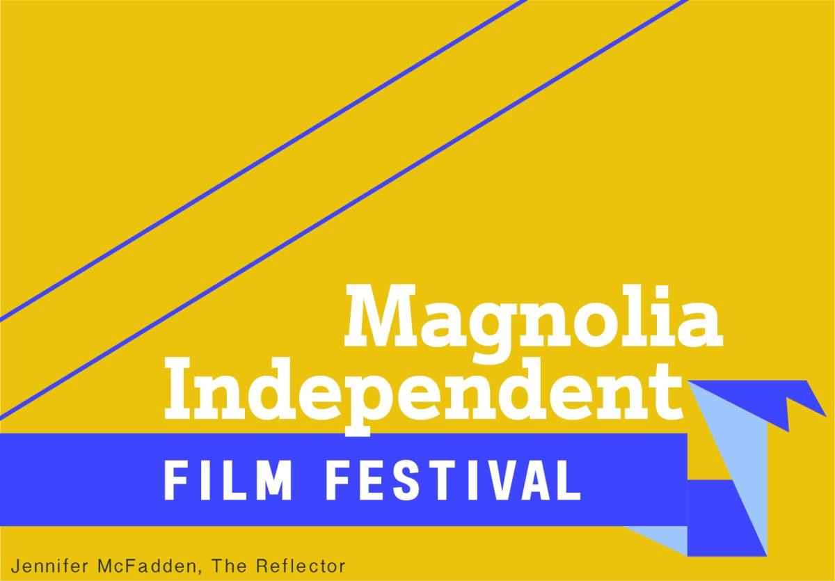 Magnolia+Independent+Film+Festival