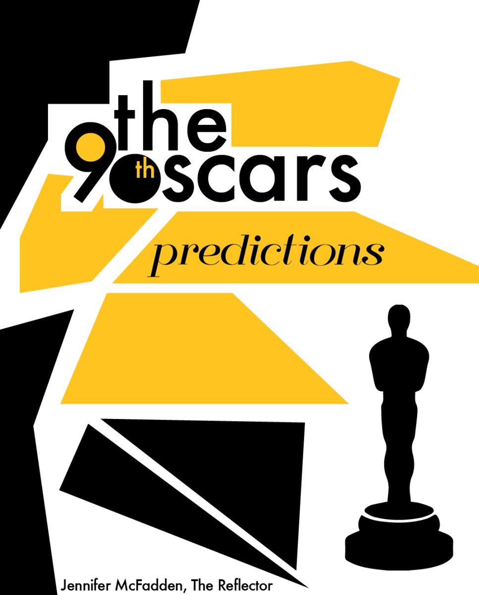 oscar+predictions