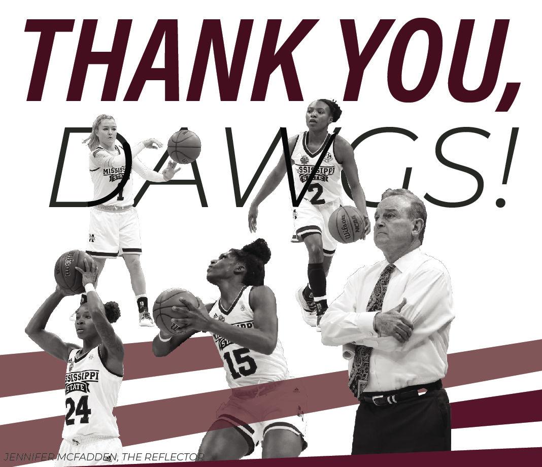 A+thank+you+letter+to+MSU+Womens+Basketball
