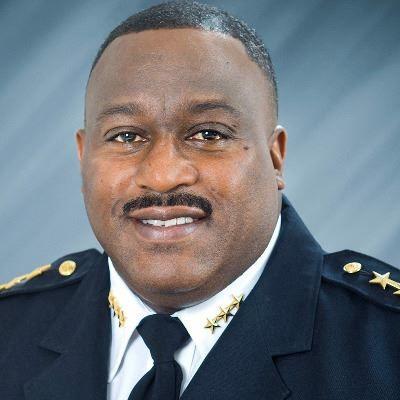 Aldermen vote to suspend Starkville police chief