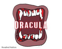 Theatre MSUs Dracula brings blood and gore