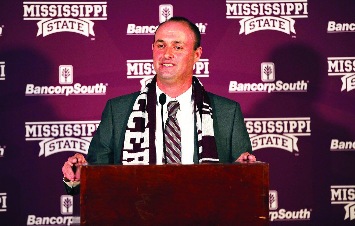 James+Armstrong+is+introduced+as+the+new+Mississippi+State+womens+soccer+head+coach.%26%23160%3B