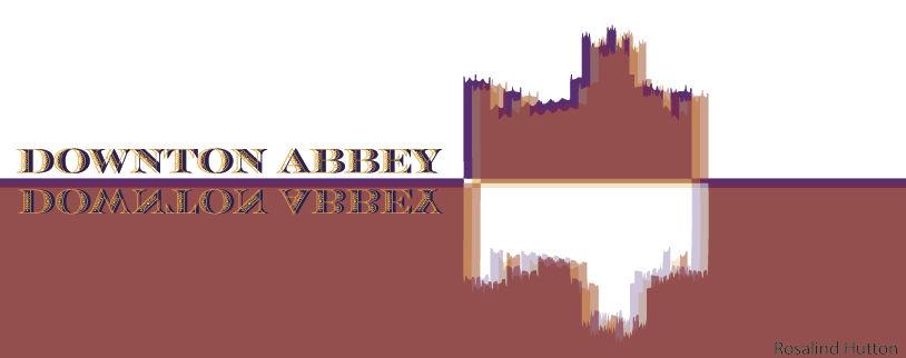 Downton+Abbey