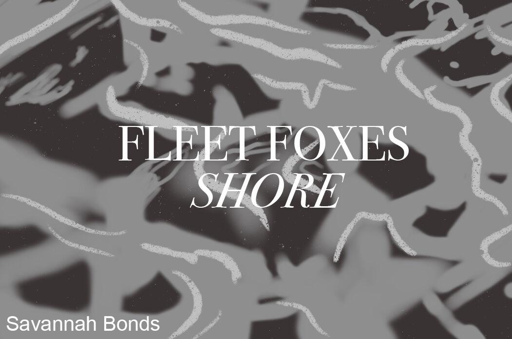 Fleet+Foxes