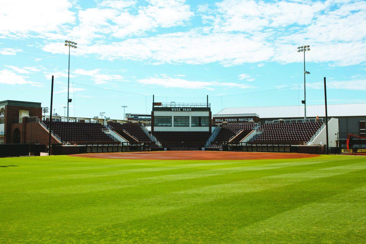 The Mississippi State University softball team is ranked No. 22 in the nation by the National Fastpitch Coaches Association, their best ever. They are also ranked No. 15 in the D1 softball rankings. Their season begins on Feb. 13 against the Miami RedHawks.