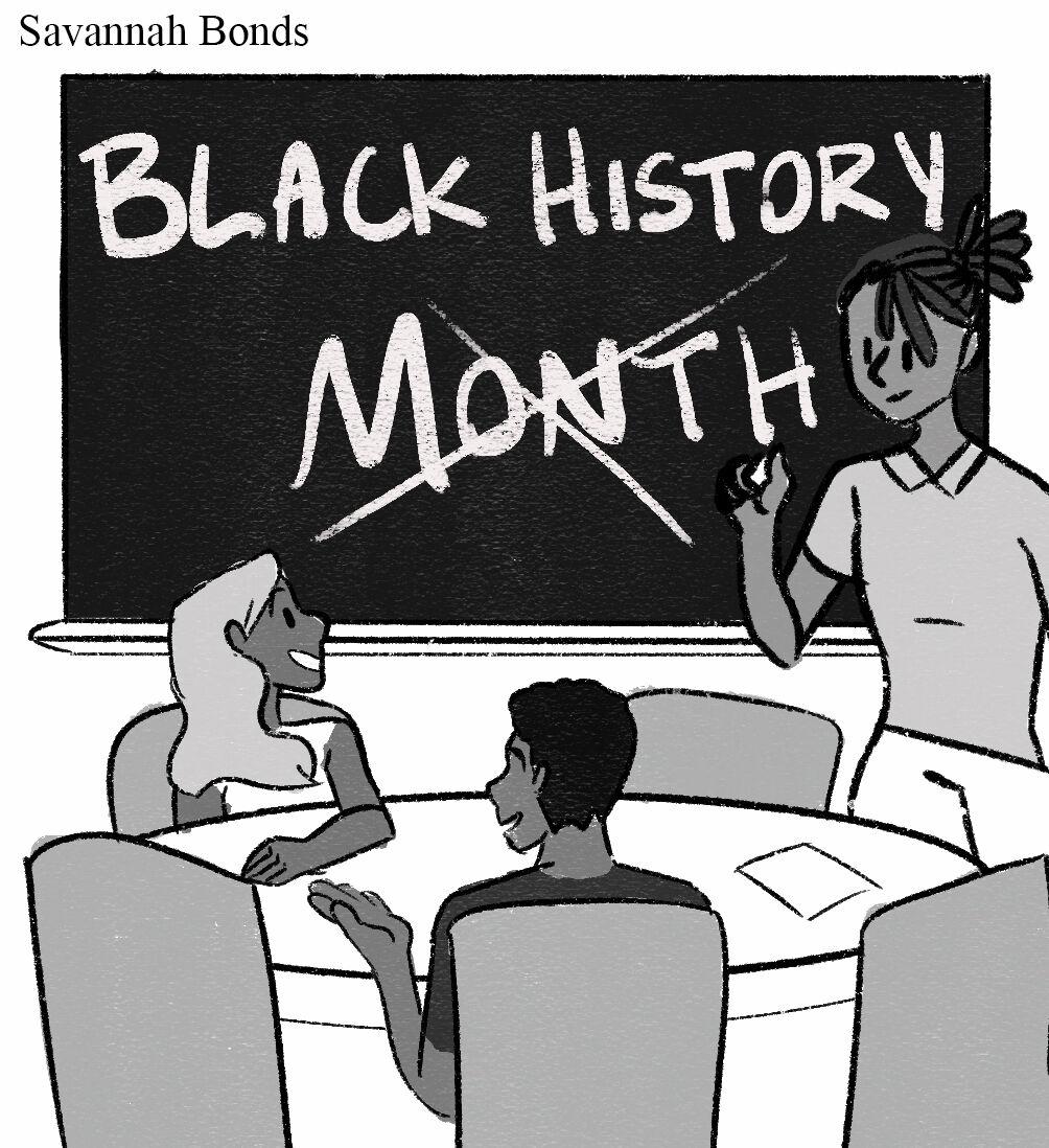 Black+History+Year