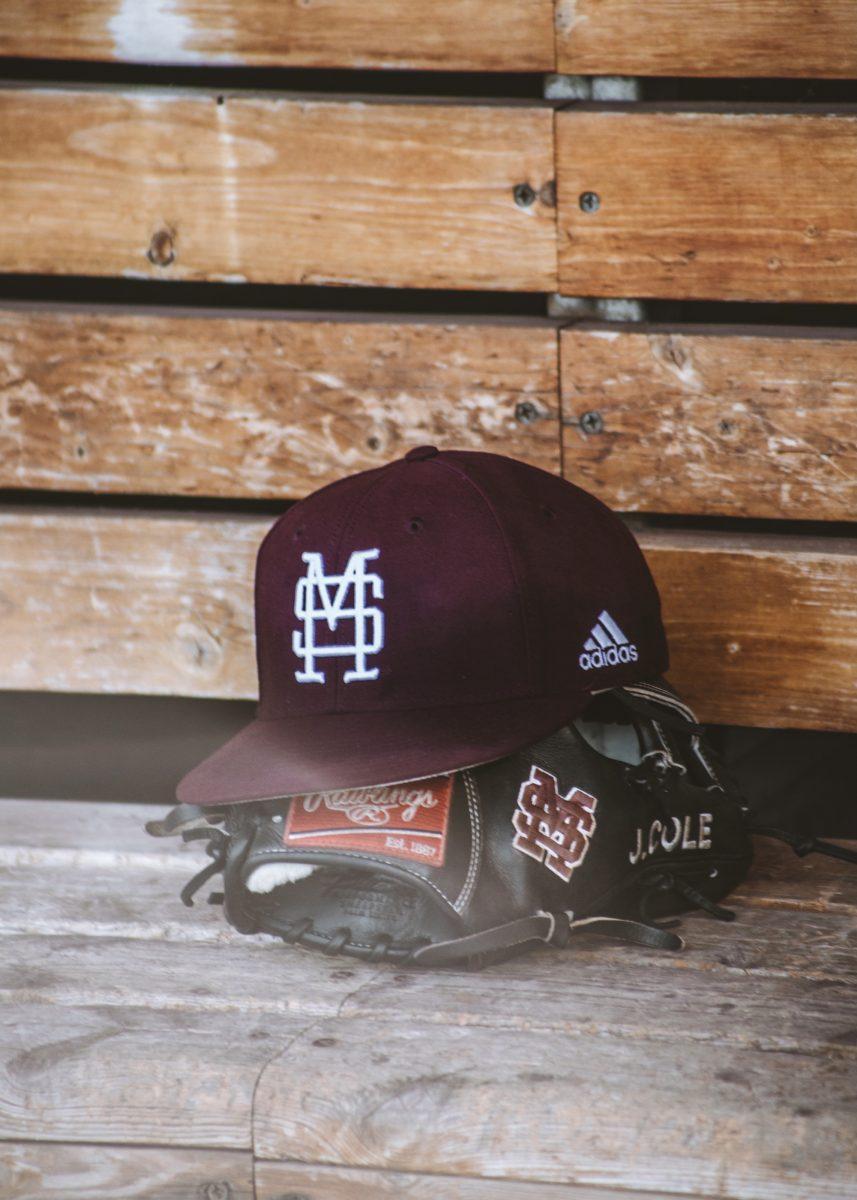 Mississippi+State+Universitys+baseball+team%2C+affectionally+dubbed+the+OmaDawgs%2C+made+history+Wednesday+when+they+secured+the+schools+first+ever+team+national+championship+at+the+NCAA+College+World+Series.%26%23160%3B