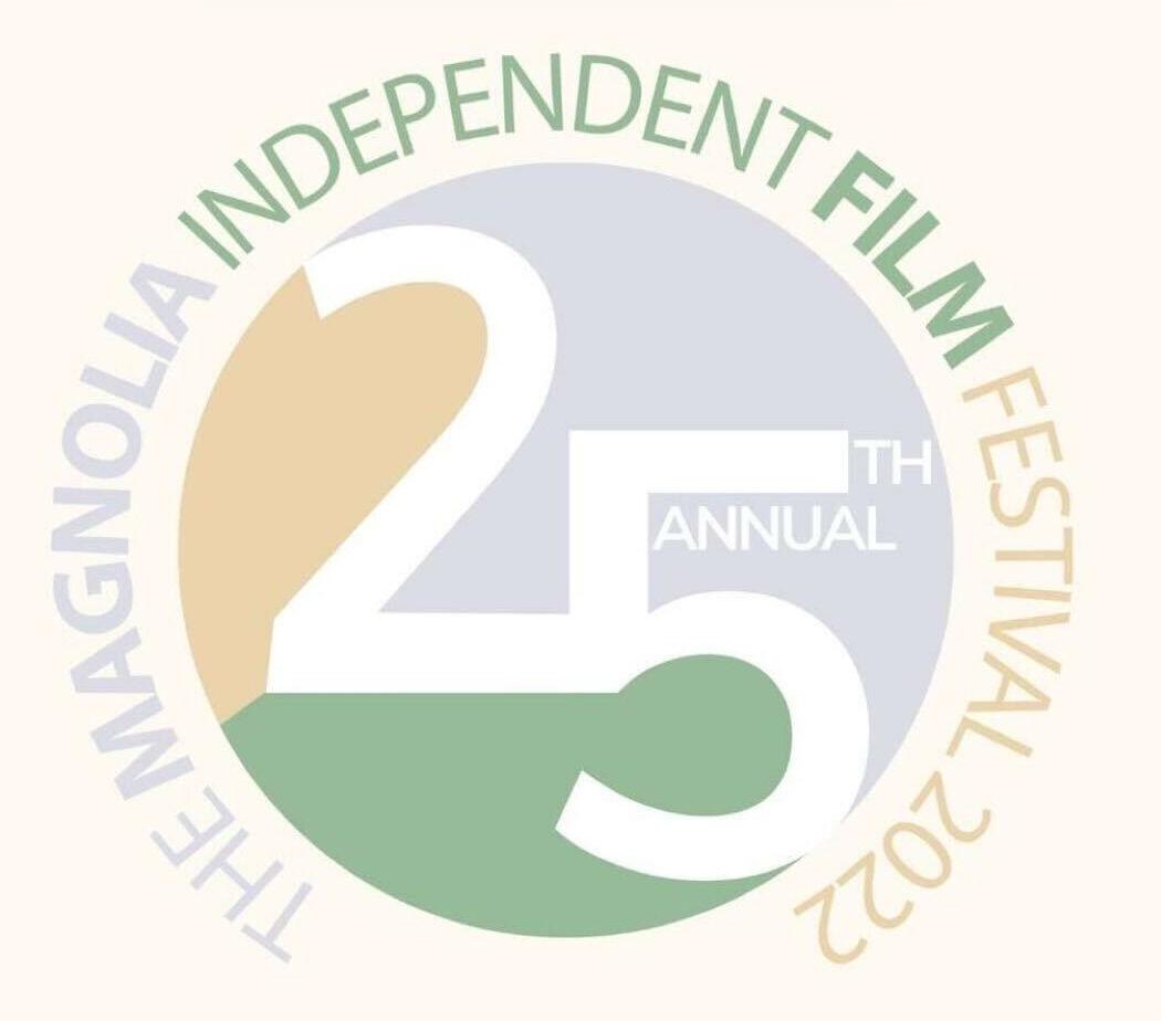 Magnolia Film Festival prepares for 25th year