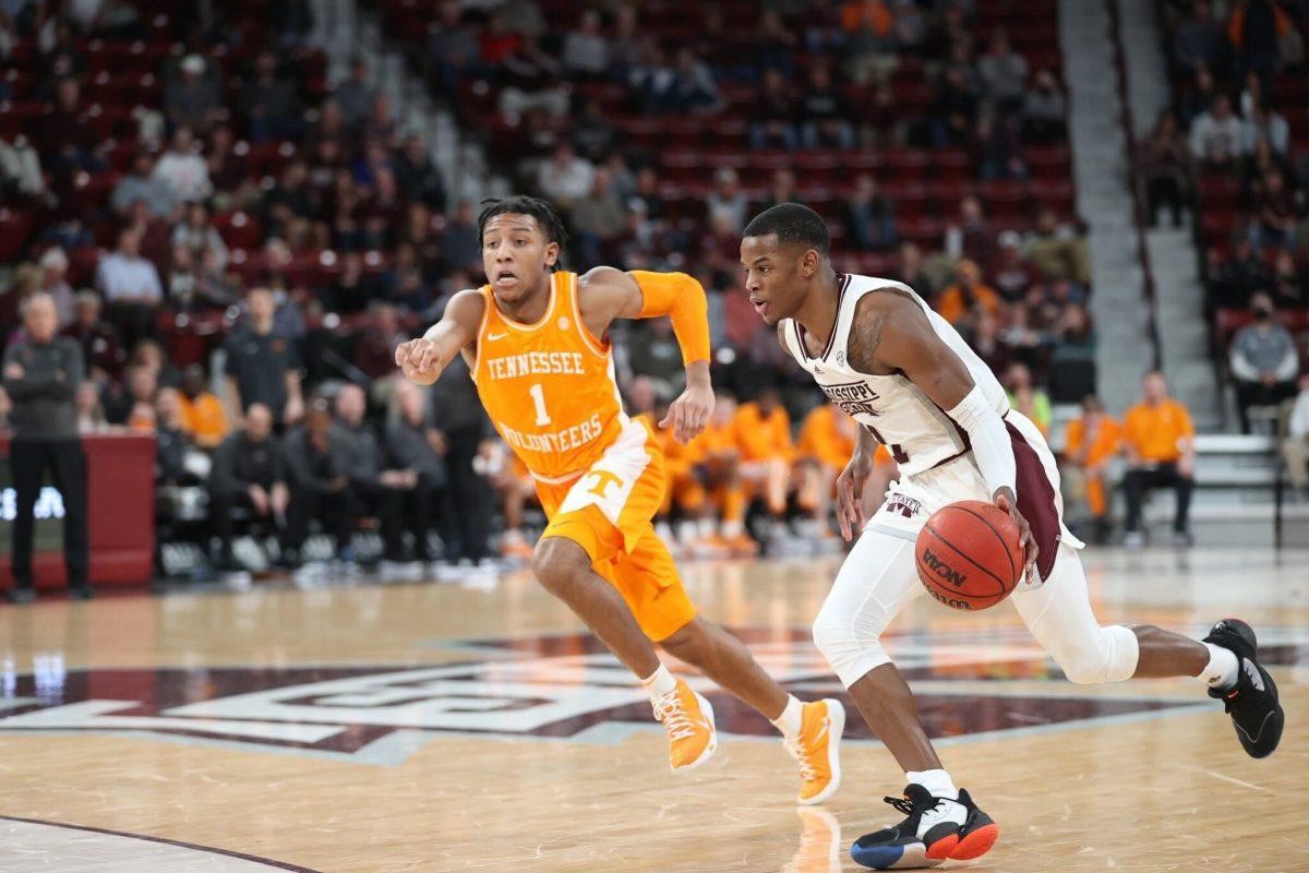 In+their+Wednesday+night+game+against+the+University+of+Tennessee%2C+MSU+lost+72-63.%26%23160%3B