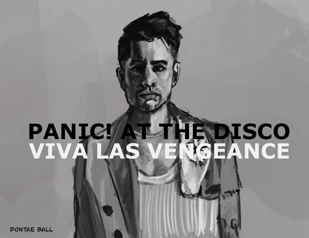 panic+at+the+disco+album+cover+graphic%26%23160%3B
