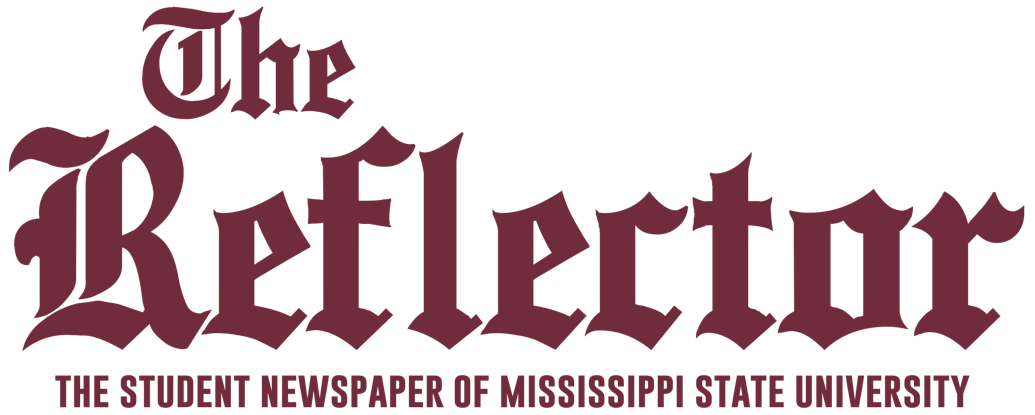 The Student Newspaper of Mississippi State University