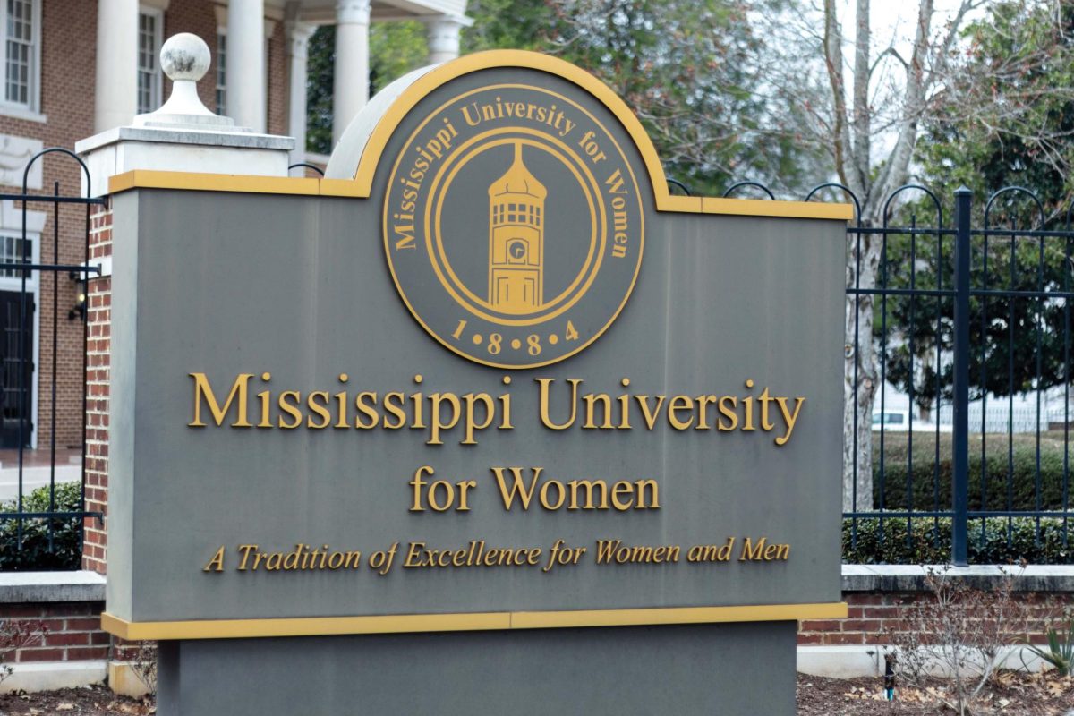 MSU, MUW submit proposals to house MSMS