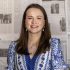 Byline photo of Maddie Hall
