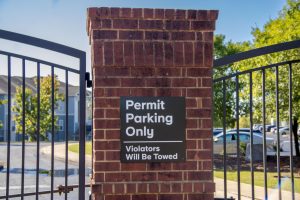 Starkville residents debates towing ordinance aimed at limiting fees