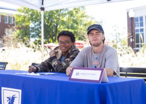 Beta Theta Pi brings new brotherhood to MSU